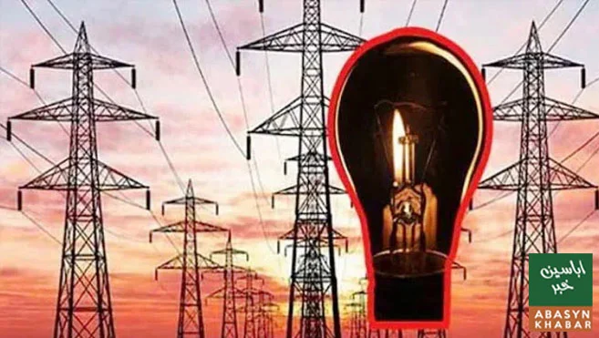 بجلی کا شارٹ فال 4 ہزار میگاواٹ سے بڑھ گیا، لوڈشیڈنگ کا خدشہ