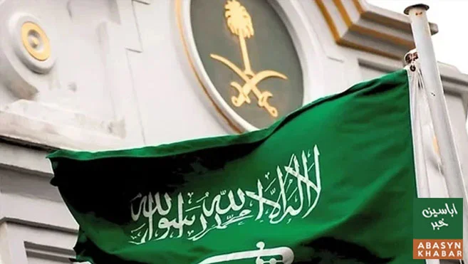سعودی عرب میں میزائل، ڈرون روکنے کی ویڈیوز بنانے پر پابندی