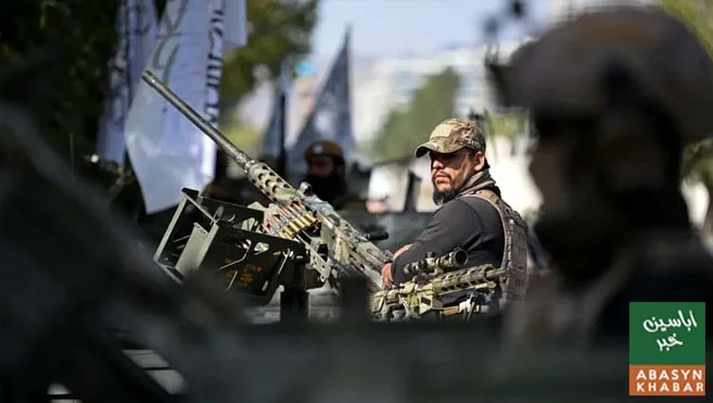 افغانستان میں طالبان مخالف گروہوں کی کارروائیاں تیز، متعدد حملوں کے دعوے