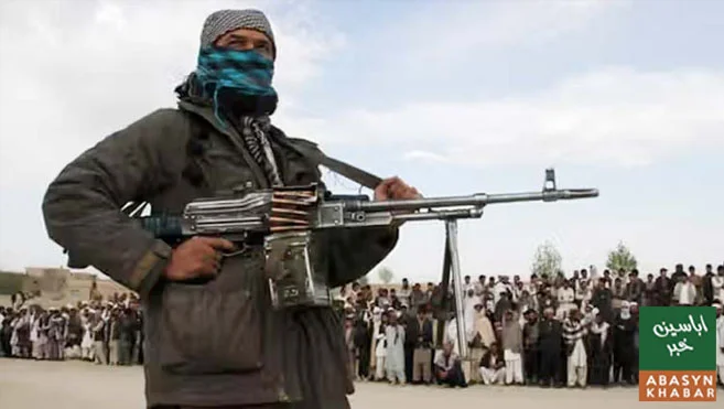 قندھار اور ہلمند میں طالبان مخالف کارروائیاں تیز، متعدد ہلاکتوں کا دعویٰ