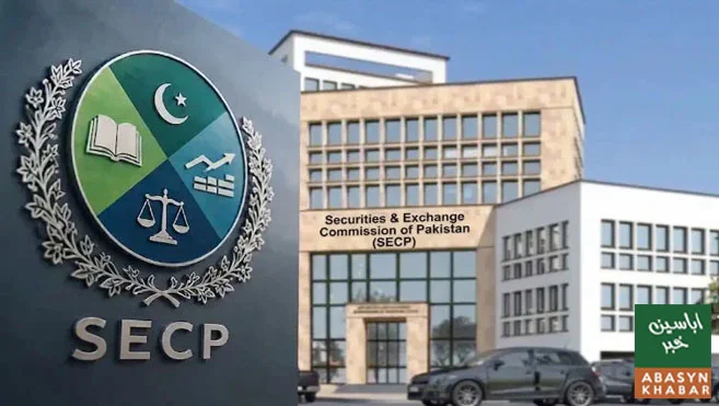 ستمبر میں 5 ہزار 241 نئی کمپنیاں رجسٹرڈ، مجموعی تعداد 3 لاکھ 17 ہزار ہوگئی