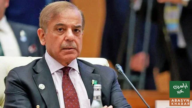 خیبرپختونخوا میں گورنر راج یا ایمرجنسی؟ وزیراعظم نے اہم اجلاس طلب کرلیا