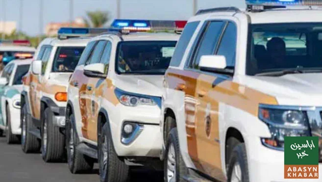 سعودی عرب میں حملوں کی ویڈیوز بنانے پر متعدد امریکی شہری گرفتار