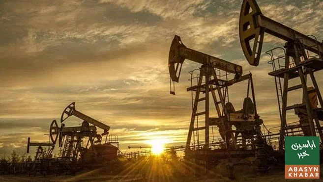 مشرق وسطیٰ میں کشیدگی، عالمی منڈی میں خام تیل کی قیمتیں پھر بڑھ گئیں