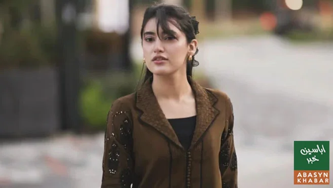 سحر ہاشمی ادائیگیوں میں تاخیر پر برہم، پروڈیوسرز کے رویے پر سوالات اٹھا دیے