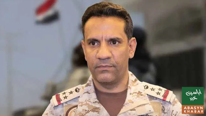 حرمین شریفین کے دفاع پر متحد ہیں، سعودی فوجی اتحاد کا دوٹوک اعلان