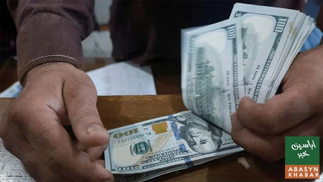 پاکستانی فری لانسرز نے ستمبر میں ریکارڈ 19 کروڑ 70 لاکھ ڈالر کمائے
