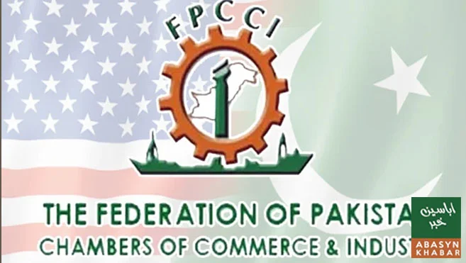 پاکستان امریکا کا معدنیات اور کان کنی میں تعاون بڑھانے پر اتفاق