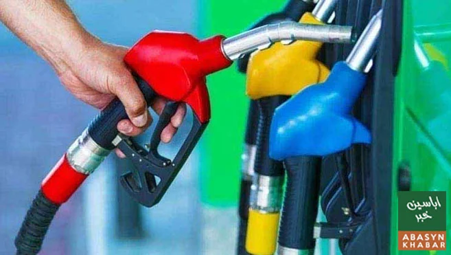 حکومت نے پٹرول اور ڈیزل کی قیمتوں میں بڑی کمی کردی