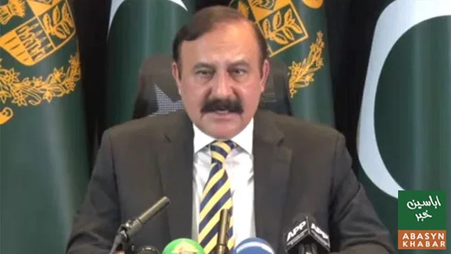 خیبر پختونخوا میں مسائل زیادہ، دہشتگردی کے خلاف متحد ہونا ہوگا