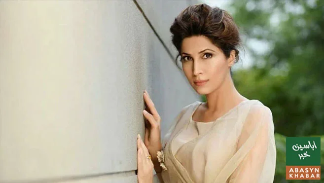 ونیزہ احمد کا لڑکیوں کو نکاح نامہ پڑھنے کا مشورہ