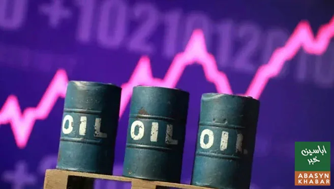 مشرقِ وسطیٰ میں تیل کی سپلائی متاثر ہونے کے خدشات، عالمی منڈی میں قیمتیں بڑھ گئیں