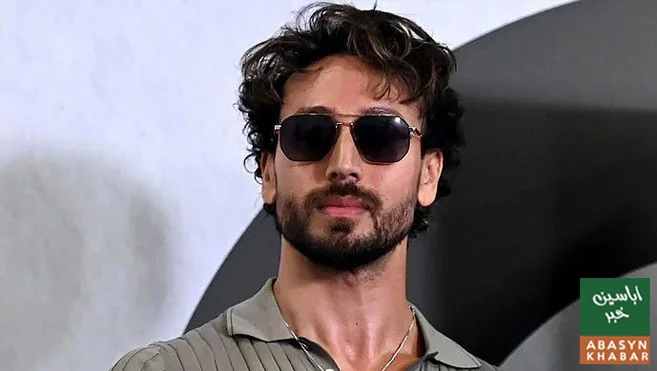 ٹائیگر شروف سے پہلے عامر خان کو نشانہ بنانے کی منصوبہ بندی کا انکشاف
