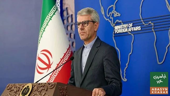 چار ملکی اجلاس کی تجویز عاصم منیر نے دی، ایران مذاکرات پر آمادہ