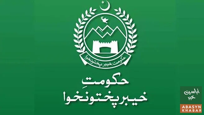 بلوچستان کے 28 سرکاری محکموں میں سمریز کی ڈیجیٹلائزیشن شروع
