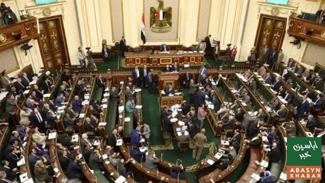سعودی عرب کے دفاع کے لیے مصر کو فوجی تعاون کی اجازت
