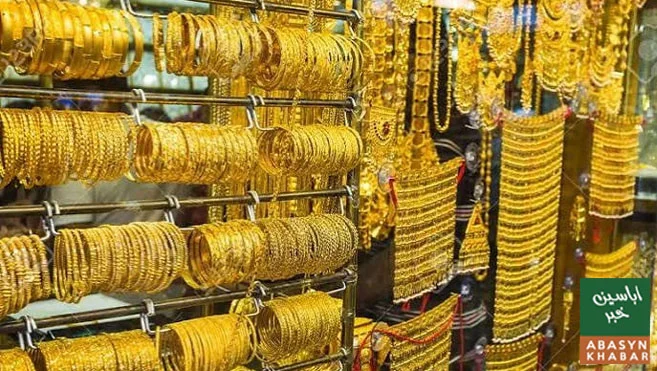 سونے کی قیمت میں بڑا اضافہ، فی تولہ 4 لاکھ 25 ہزار سے تجاوز