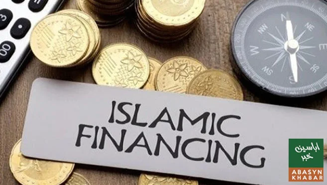 گردشی قرض میں کمی کیلئے 930 ارب روپے کی اسلامی فنانسنگ مکمل