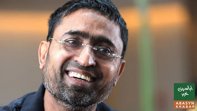 شہباز احمد سینئر کا سیاست میں آنے اور الیکشن لڑنے کا فیصلہ
