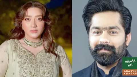ثاقب چڈھر کے خلاف چیک ڈس آنر کے تین مقدمات درج