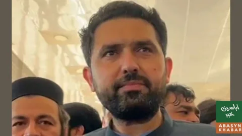 خیبرپختونخوا کے حقوق کے تحفظ کا اعلان، وفاق کے خلاف قانونی و سیاسی حکمت عملی کا فیصلہ