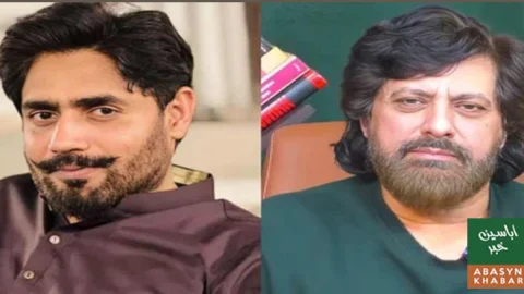 جواد احمد کے لیے ہمیشہ دعا کی، اللہ ان کے دل کو سکون دے: ابرار الحق