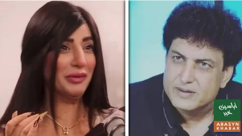 سوشل میڈیا بیانات پر تنقید، ریاست کو کردار ادا کرنا ہوگا: خلیل الرحمٰن قمر