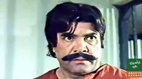 پنجابی فلموں کے لیجنڈ سلطان راہی کا 88واں یومِ پیدائش آج منایا جا رہا ہے
