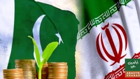 پاکستان اور ایران کی تجارت کے فروغ کیلئے تفتان میں نیا لینڈ کسٹمز اسٹیشن قائم