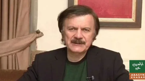 معیشت کی بنیاد چھوٹے کاروبار ہیں، ہارون اختر