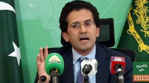 عالمی منڈی میں پیٹرولیم مصنوعات کی قیمتیں کم ہوئیں تو ریلیف دیں گے، علی پرویز ملک