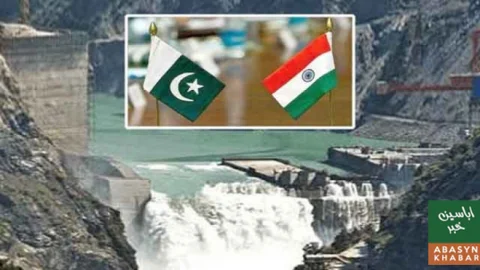 اسلام آباد میں سندھ طاس معاہدے پر بین الاقوامی سیمینار