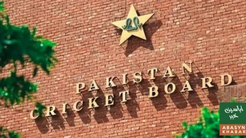 ویسٹ انڈیز اور انگلینڈ دورے کے لیے قومی ٹیسٹ اسکواڈ جلد متوقع