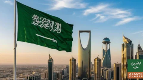 مشرقِ وسطیٰ میں نیا علاقائی اتحاد زیر غور، پاکستان اور ترکیہ بھی شامل ہونے کی اطلاعات