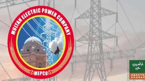 میپکو دو سال میں خسارے سے نکل کر منافع بخش کمپنی بن گئی