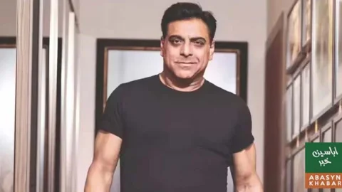 شادی سے پہلے میرے بے شمار افیئرز تھے، رام کپور کا اعتراف