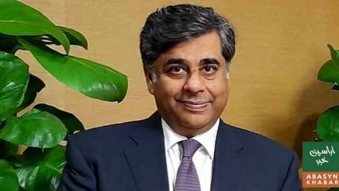 برآمدات میں کمی سے پاکستان 8 ارب ڈالر سے محروم رہا: گوہر اعجاز