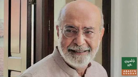 تنازعات سے نہیں، محنت سے شناخت بنتی ہے، محمد احمد کا سوشل میڈیا رجحانات پر تبصرہ