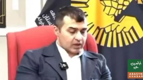 سابق افغان آرمی چیف کا طالبان پر پاکستان مخالف دہشت گردوں کی حمایت کا الزام
