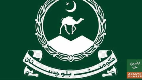 بلوچستان میں پولیس شہداء کے معاوضے بڑھانے کی تجویز