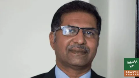 پی ٹی آئی کا جوڈیشل کمیشن کے اجلاس کا بائیکاٹ کرنے کا فیصلہ
