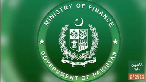 وفاقی حکومت کا نئے مالی سال میں بھی کفایت شعاری مہم جاری رکھنے کا فیصلہ