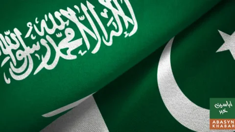 سعودی عرب نے پاکستان کا 5 ارب ڈالر قرض 3 سال کیلئے مؤخر کردیا