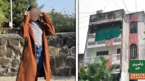 ٹیم میں سلیکشن نہ ہونے پر نوجوان کرکٹر کی خودکشی کا واقعہ سامنے آ گیا