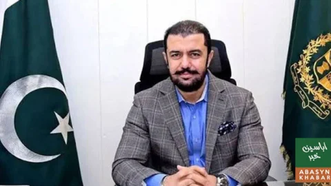 نجی شعبے کے قرضوں میں 4 سال کی بلند ترین سطح پر اضافہ