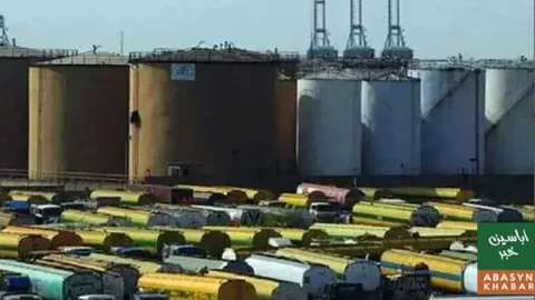 ملک کو مستقل بنیادوں پر قومی ذخائر قائم کرنے کی سمت پیش رفت کرنا ہوگی:ماہرین