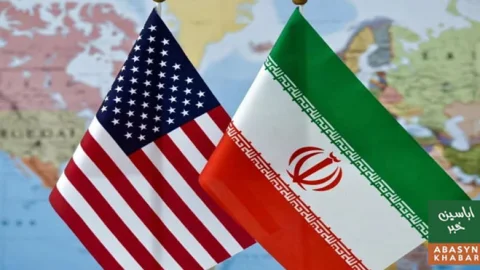 امریکا ایران کشیدگی، آبنائے ہرمز کھولنے کیلئے نئی سفارتی کوششیں شروع