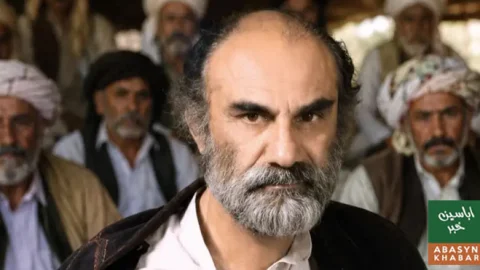 سردارانِ سراوان کا اجلاس، بلوچستان کی صورتحال پر تشویش کا اظہار