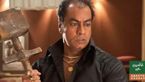 معروف بھارتی اداکار پردیپ راوت 74 برس کی عمر میں انتقال کر گئے