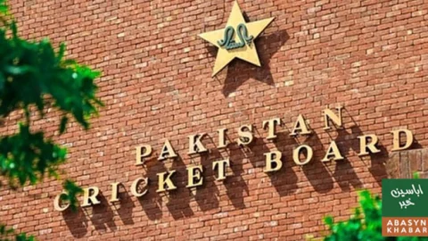 پی سی بی کا غیر منظور شدہ ایشین لیجنڈز لیگ میں شرکت کرنے والوں کے خلاف کارروائی کا اعلان